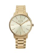 Armani Exchange Часовник AX7144SET
