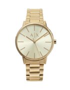 Armani Exchange Часовник AX7144SET