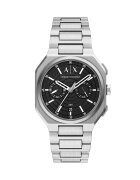 Armani Exchange Часовник Beat AX1475