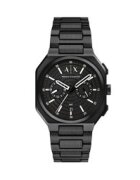 Armani Exchange Часовник Beat AX1478