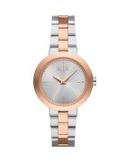 Armani Exchange Часовник Jackie AX5172