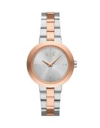 Armani Exchange Часовник Jackie AX5172