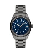 Armani Exchange Часовник Kilian AX1421