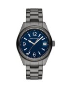 Armani Exchange Часовник Kilian AX1421