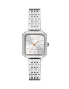 Armani Exchange Часовник Leila AX5724