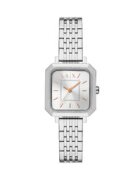 Armani Exchange Часовник Leila AX5724