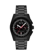 Armani Exchange Часовник Parker Chronograph AX2864