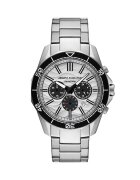 Armani Exchange Часовник Spencer AX1969