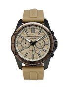Armani Exchange Часовник Spencer AX1971