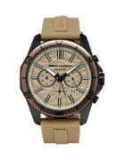 Armani Exchange Часовник Spencer AX1971