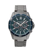 Armani Exchange Часовник Spencer AX1972