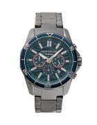 Armani Exchange Часовник Spencer AX1972
