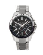 Armani Exchange Часовник Spencer AX1973