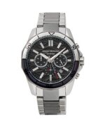 Armani Exchange Часовник Spencer AX1973