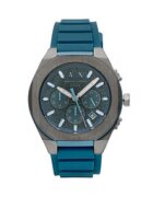 Armani Exchange Часовник Sync AX4291