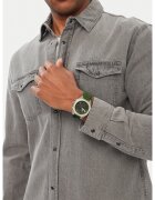 Armani Exchange Часовник Sync AX4292