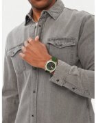 Armani Exchange Часовник Sync AX4292