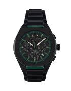 Armani Exchange Часовник Sync AX4294