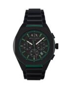 Armani Exchange Часовник Sync AX4294