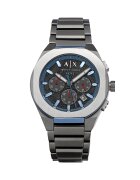 Armani Exchange Часовник Sync AX4295