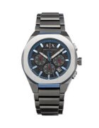 Armani Exchange Часовник Sync AX4295