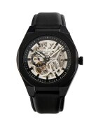 Armani Exchange Часовник Sync AX4297