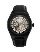 Armani Exchange Часовник Sync AX4297