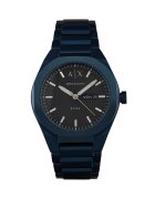 Armani Exchange Часовник Sync AX4299