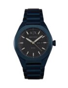 Armani Exchange Часовник Sync AX4299