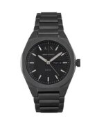 Armani Exchange Часовник Sync AX4300
