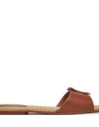 Armani Exchange Чехли XDP055 XV921 01816