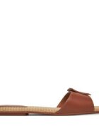 Armani Exchange Чехли XDP055 XV921 01816