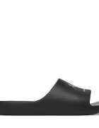 Armani Exchange Чехли XM002744 AF23456 MC011