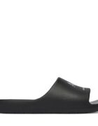 Armani Exchange Чехли XM002744 AF23456 MC011