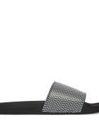 Armani Exchange Чехли XM002886 AF24948 MC562