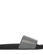 Armani Exchange Чехли XM002886 AF24948 MC562