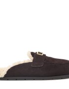 Armani Exchange Чехли XW003096 AF27450 M6444