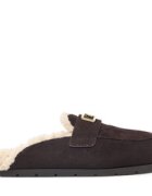 Armani Exchange Чехли XW003096 AF27450 M6444