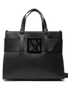 Armani Exchange Дамска чанта 942689 0A874 00020