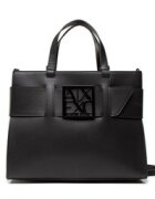 Armani Exchange Дамска чанта 942689 0A874 00020