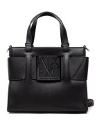 Armani Exchange Дамска чанта 942690 0A874 00020