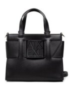 Armani Exchange Дамска чанта 942690 0A874 00020
