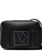 Armani Exchange Дамска чанта 942699 0A874 00020