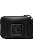 Armani Exchange Дамска чанта 942699 0A874 00020