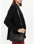 Armani Exchange Дамска чанта 942883 CC783 00020