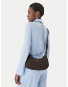 Armani Exchange Дамска чанта 942883 CC783 U6018
