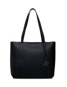 Armani Exchange Дамска чанта 942930 CC726 28621