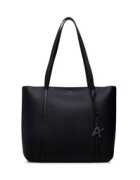 Armani Exchange Дамска чанта 942930 CC726 28621