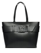 Armani Exchange Дамска чанта 949127 0A874 00020