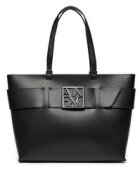 Armani Exchange Дамска чанта 949127 0A874 00020